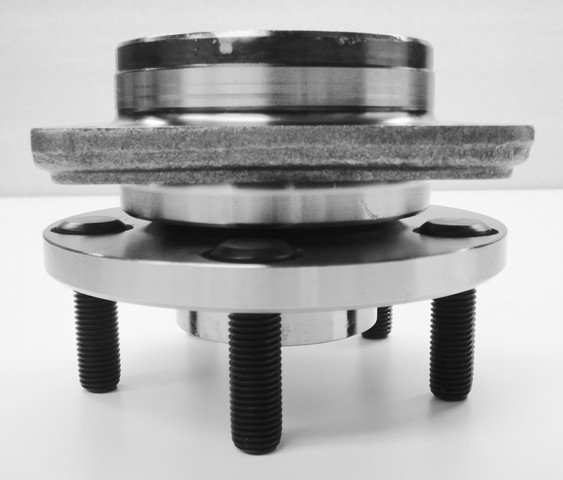  530436 Wheel Bearing and Hub Assembly For CHRYSLER,DODGE,PLYMOUTH